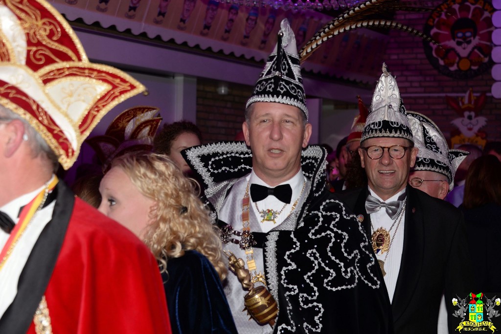 ../Images/Prinsbekendmaking Duinknijnen 2019 147.jpg